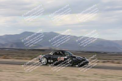 media/Jan-24-2026-PCA San Diego (Sat) [[094000e0a2]]/4-Orange/Session 4 Back Straight Pans/